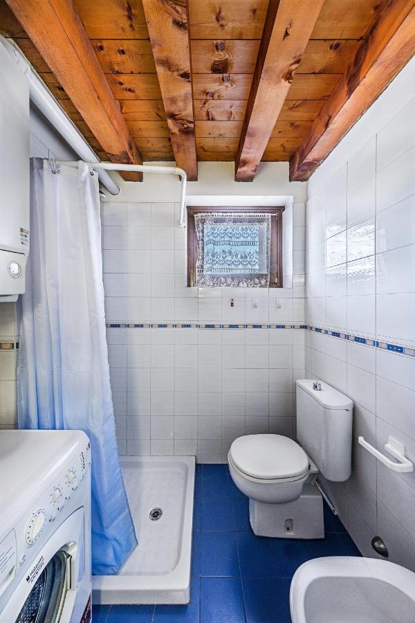 Residence Moniga Porto 1-08 By Wonderful Italy Moniga del Garda Exteriör bild