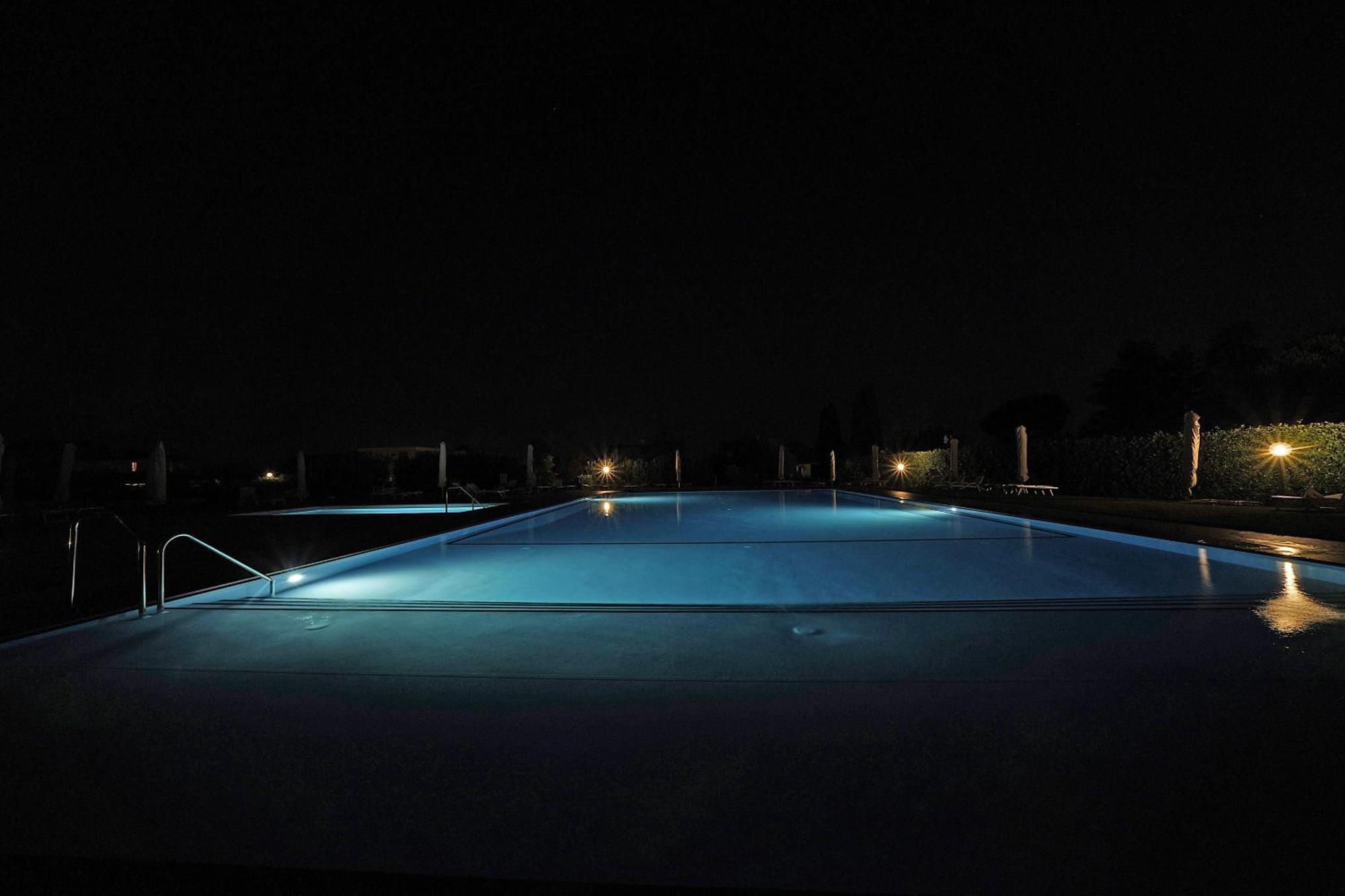 Residence Moniga Porto 1-08 By Wonderful Italy Moniga del Garda Exteriör bild